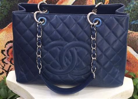 chanel quilted shopper|original quilted chanel bag.